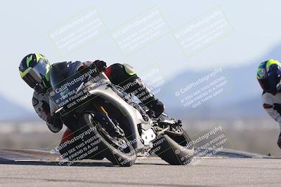 media/Jan-30-2026-2WTD (Fri) [[9b24c6d623]]/2-A Group/Session 6 Turn 9/